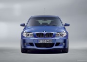 BMW 130i M-Package BMW 130i M-Package